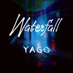 Waterfall - YAGO