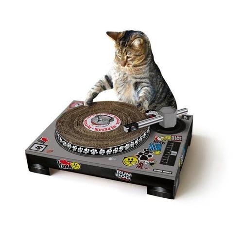 Promomix "Masterz-of-Fader"