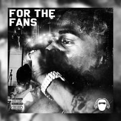 (FTF) Russ - Intro