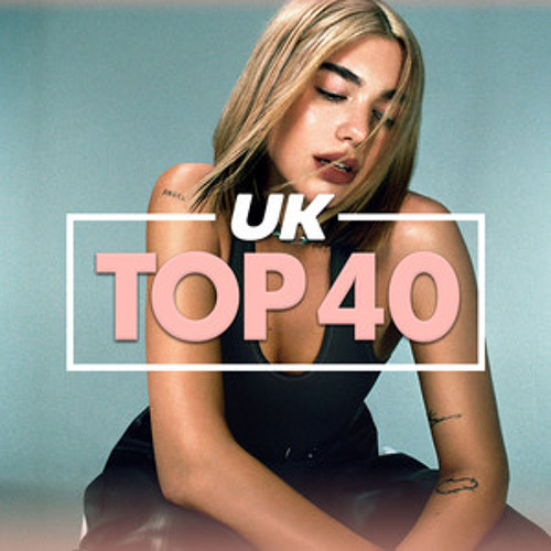 Stream | Listen to Top 40 UK - Top 40 Hits (UK Top 40) - Hits UK - Top UK 2019 - The Official Chart 40 playlist online for free on SoundCloud