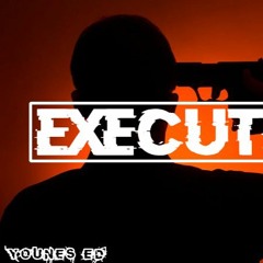 "EXECUTION" - Dark Trap/New School Instrumental Beat (LOURD)