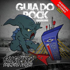 Chipset Zero - Asphixia