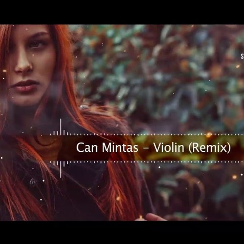 Violin remixes
