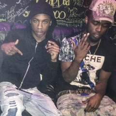 PayJayee - RUN IT UP (Feat. Lil Dave x prod. @apollojetson)