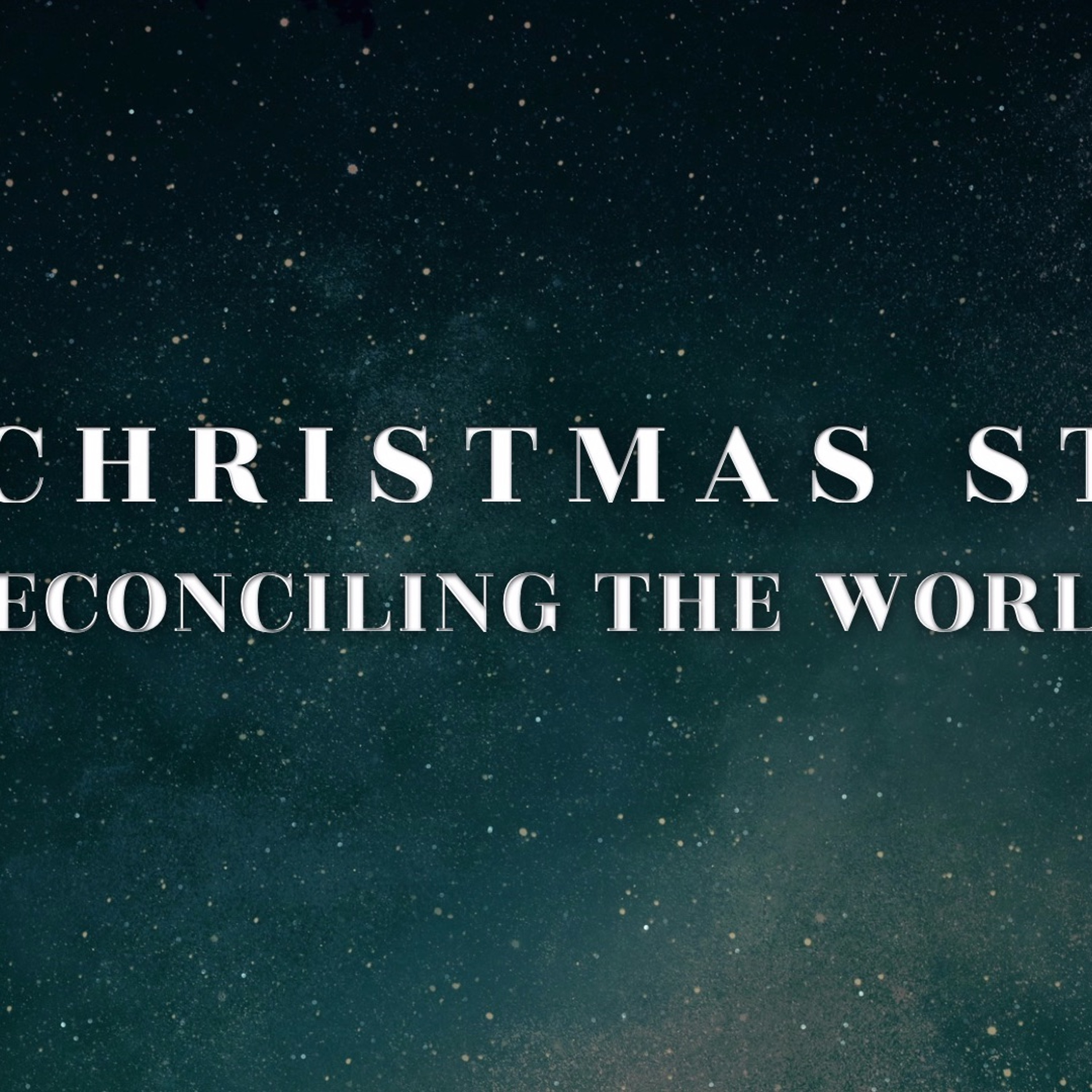 Deer Creek Church Podcast