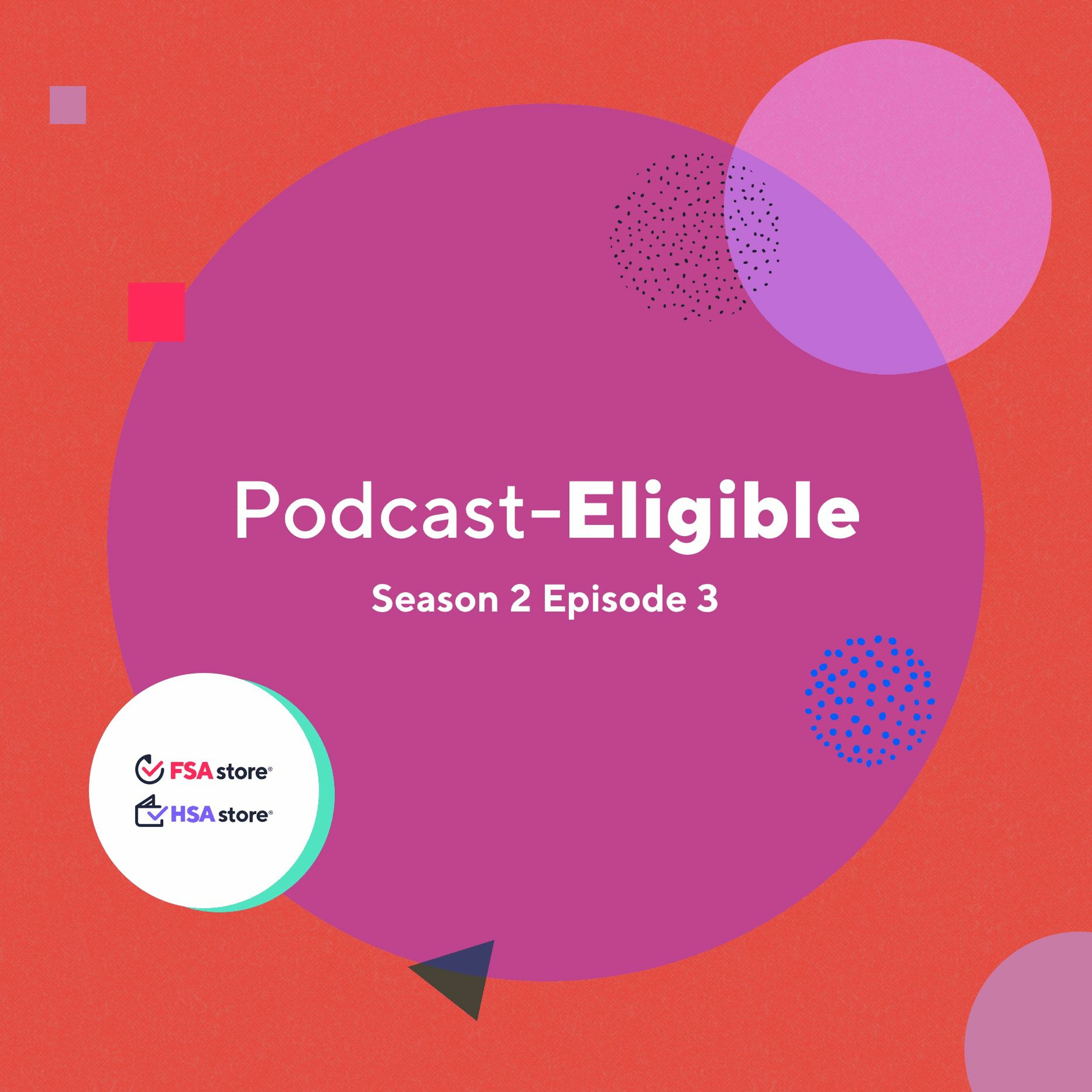 S2 Ep. 3: 2019 FSA Deadline Countdown