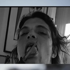 elisa & ketama126 - eppure rehab