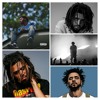 New Full Song Cover 12/12/19: (Explicit) "No Role Modelz" by J. Cole: Cover and Rap by 2HMD-King: "2014 Forest Hills Drive"