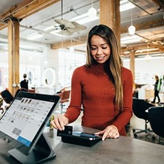 Enhancing Customer Experiences Through Data: Frontrunner Podcast Series