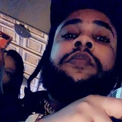 Squash - Free Mi Mind _ Dec 2019 @DANCEHALLPLUGG