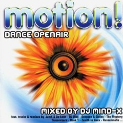 Motion! 02