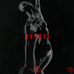 Groove Armada - I See You Baby (BRVMES Blood Edit)