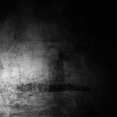 After? #002 Live - Marcone Figueira