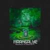 Video herunterladen: Freakdelic & Singular1ty - Maangalye (Original Mix) Out Now On Monkey In Space Records