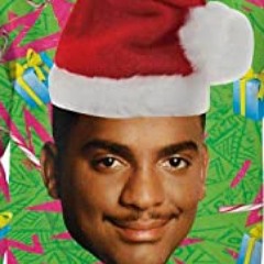 merry crymas