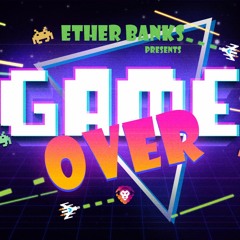 Grab Stacks Ether Banks