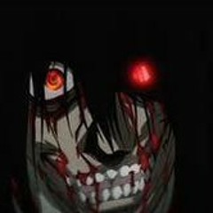 GODCANTSAVEYOU! Ft N9NE WRAITH