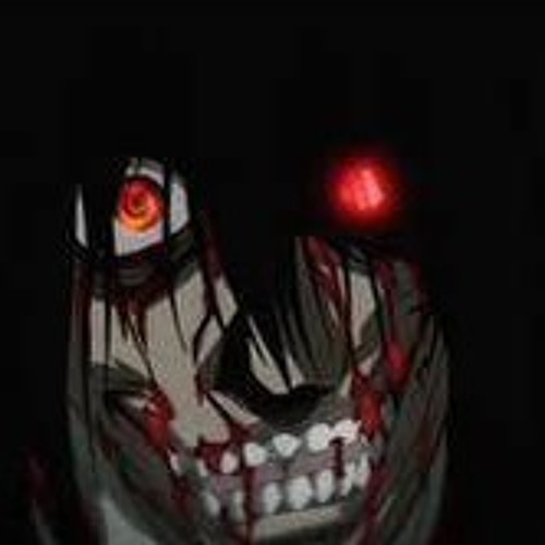 GODCANTSAVEYOU! Ft N9NE WRAITH