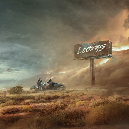 Lookas - Apex