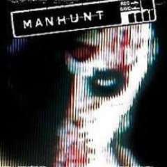 Manhunt "Born Again" Theme Trap Remix (Prod. Tenno44)