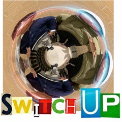 The Switch Up (Feat. Donn BBNG)