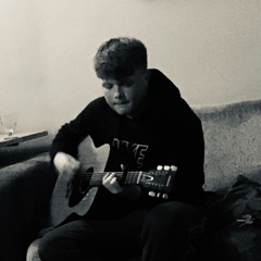 Bide Your Time (Original Song)