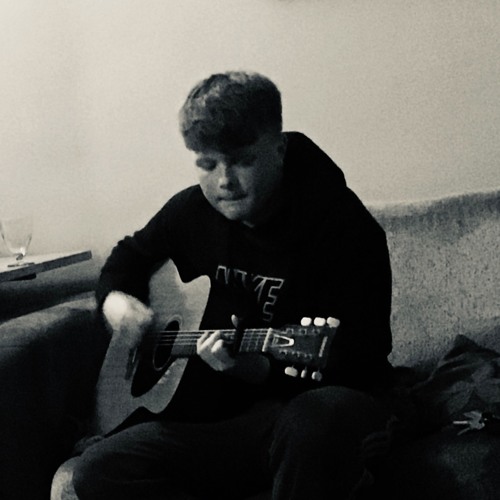 Bide Your Time (Original Song)