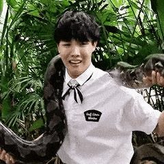Bts Playlist Powerful Songs For Motivation