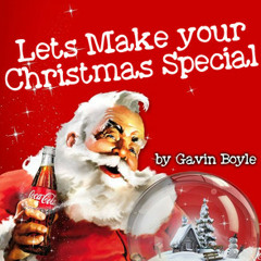 Best Christmas Songs 2019