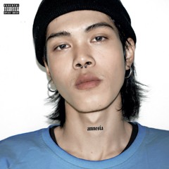 LATE NIGHT THOUGHTS(ZADDY x SNAPPER)PROD-SNAPPER