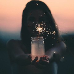 unueberlegt | Aus dem Schatten