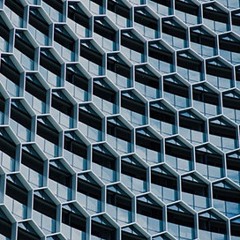 The Convergence of 5G and Blockchain: Frontrunner Podcast Series