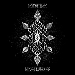 Nine Branches