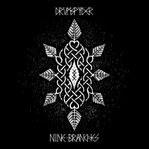Nine Branches