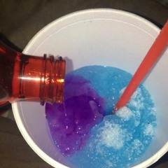 Evil Emotions ft.Yung Kayn prod.JammyBeatz