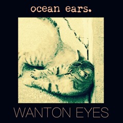 Wanton Eyes