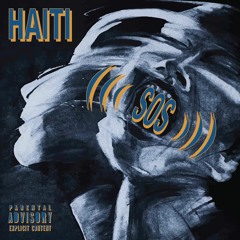 HAITI BAGZ-S.O.S
