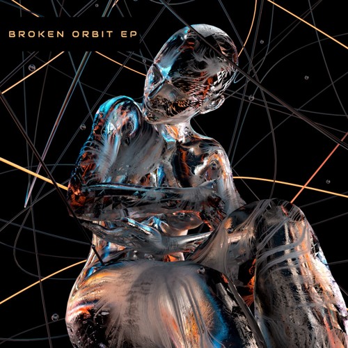 Broken Orbit