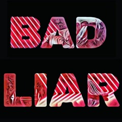 PEMBOHONG LIAR 2020 [DHANY TANA FT AP LUDJI]