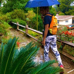 Walk Thru