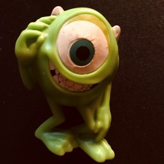 salman tin - gözlerinde bi yer (cover)