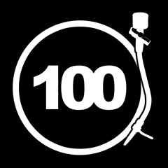 N360, Hauckshay & Weepers - Century (Original Mix)