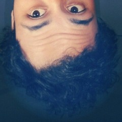 نقاوم ما نحب ونتحمل ما نكره  - رائعة د/ مصطفى محمود