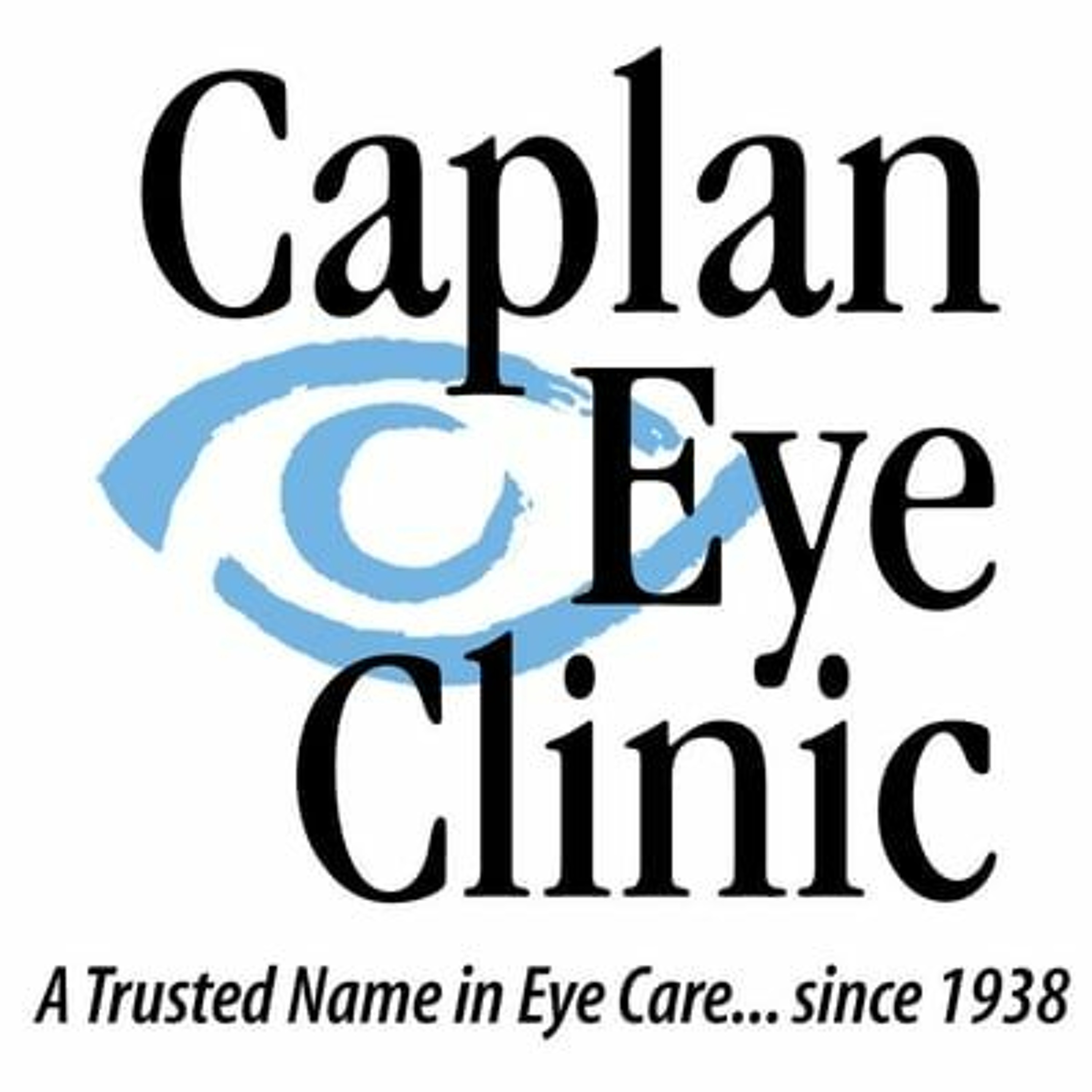 Public Affairs: Cataracts with Dr. Brendan Sumich episode artwork