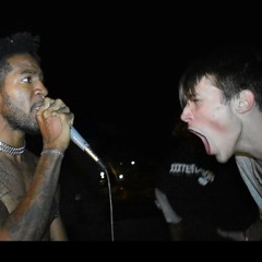 troubl'd (prod. HotWheelsホテル)