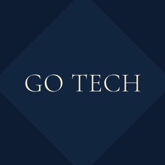 Go Tech (Toro Club)