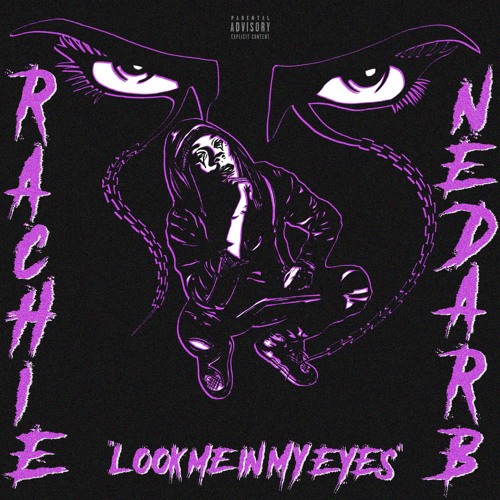 Look Me in My Eyes (Prod. Nedarb)