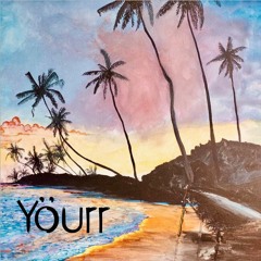 Canopy Sounds 69: Yöurr