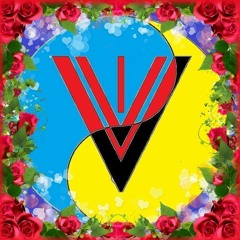 IVANIHA V.V  МОЯ НОВИНКА ПІД УКРАЇНСЬКУ ПІСНЮ