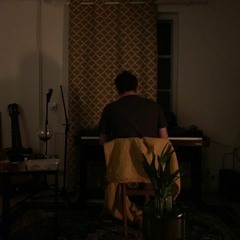 You're Still The Same - Demo